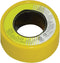 JR Products 07-30025 Teflon Gas Sealant Tape by JR Products