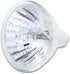 360W 82v Bulb GY5.3 02600 Bulb MR16 Bulb 2 Pack Enx Projector with Base - Overhead Projector Lamp Dichroic - Reflector