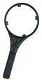 Polypropylene Housing Wrench for HF-150, HF-360, HF-360A, Mfr. No. HF-150A