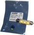 42mm 3 5050 Bulb 6000K 10-30V 0.66W 52 HQRP High Power LEDs SMD LED Festoon SMT Cool White DC Lumen plus Sun Meter