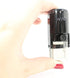 Round Teacher Stamp - Like (Blue Ink with 5cc Refill)