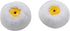 Corner Paint Roller Covers, Replacement Sleeve for Corner Roller