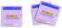 Sticky Notes 12 Pack, Computer Search Desktop, 3"x3" 50 Sheets Per Pad, What Would Happen if I Hired Two Investigators
