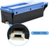 MC-30 MC30 Waste Ink Collector Unit for Canon imagePROGRAF GP-2000 4000 PRO-2100 4100 6000 6100 Printers