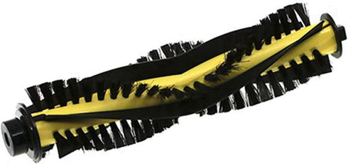 Replacement Main Roller Brush for Tesvor S6 X500 X520 X600 Pro M1 Robot Vacuum Cleaner Accessories