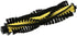 Replacement Main Roller Brush for Tesvor S6 X500 X520 X600 Pro M1 Robot Vacuum Cleaner Accessories