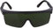 Laser Safety Protection Glasses for IPL/E-light - Opt Freezing Point Hair Removal Safety Protective Goggles Eyewear