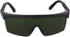 Laser Safety Protection Glasses for IPL/E-light - Opt Freezing Point Hair Removal Safety Protective Goggles Eyewear