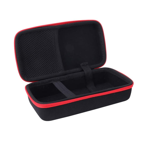 Hard Case for AstroAI Digital Multimeter Volt Meter by Aenllosi (for 4000 Counts)