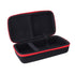 Hard Case for AstroAI Digital Multimeter Volt Meter by Aenllosi (for 4000 Counts)