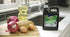 Zep Advanced Kitchen Drain Opener - 32 ounces, Formulated for Grease, Food, and Oil-Safe for Disposal