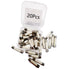 3.5A, T3.5A, 3.5A Fuse, 3.5A250V Fuse, 3.5AH Fuse, 3.5AH Fuses, 3.5AH250V, 3.5A250V, Fuse 3.5AH, Fuses 3.5AH, Ceramic Lead Fuse, Time-Lag Slow-Blow 3.5 Amp, 3.5AH 250V 6 * 30mm Vigor_Source 20pcs