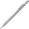 Pentel Mechanical Pencil, Graph Gear 500, 0.9mm for Draft