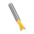 2pcs 5/16" 1/4" 14 HARFINGTON Dovetail Router Bit Diameter Shank Tungsten Carbide Degree Dovetail Joint Drill Bit