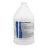 Micro-Scientific M60035 Opti-Cide Max Disinfectant Cleaner and Sanitizer, 1 gallon
