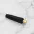 4Pcs DKJ10-25 TIG Welding Cable Connector Plug Socket Set 200Amp Dinse Quick Fitting for Plasma Cutter