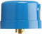 Southwire Woods Outdoor Heavy Duty Twist Lock Light Sensor with Photocell -
