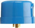 Southwire Woods Outdoor Heavy Duty Twist Lock Light Sensor with Photocell -