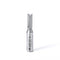 Amana Tool 45414 Carbide Tipped Straight Plunge - 3/8 Dia x 1" 2 S