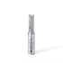 Amana Tool 45414 Carbide Tipped Straight Plunge - 3/8 Dia x 1" 2 S
