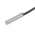 uxcell Digital Thermometer -50 to 110 Degree 10K Temperature Gauge Tester with 2m Sensor Probe