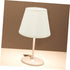 5.90 Inch Decorative Fabric Lamp Shade - Stylish Replacement for Table Lamps