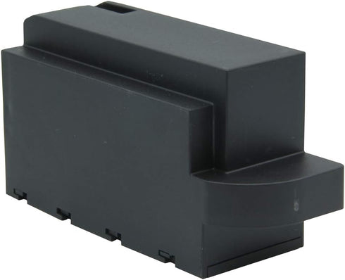 Remanufactured Ink Maintenance Box Compatible for Expression Premium XP-15000, XP-6001, XP-6100, XP-8500, XP-970