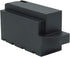 Remanufactured Ink Maintenance Box Compatible for Expression Premium XP-15000, XP-6001, XP-6100, XP-8500, XP-970