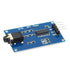 Rivermidfish SZ 6PCS YX5300 MP3 UART Control Music Player Voice Serial Port with TF Card Slot