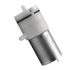 APANKWWEB 3.7v 6v 12v 370 65db(3.7V) Mini Air Pump Electric Micro Vacuum Booster Motor for Beauty Instrument Medical