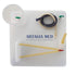 Premium Surgical Knot Tying Board Kit Comprehensive Medical Training Set with Durable