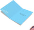 NobleWorks - 1 Happy Mother's Day Card, Funny Cartoon Humor, Mom Greetings with Envelope, Those Families 0202