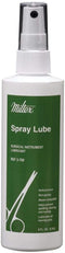Miltex MCK37002501 - Lubricant, Spray 8 oz. Bottle