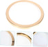 Elegant Floor Lamp Shade Cover - Dust Guard