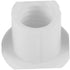 ABOOFAN Potty Training Toilet Seat Screws - Essential Ladder Replacement Parts
