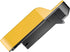 Adapter Only Fits Black & Decker, Compatible with DeWalt 20v MAX Li-Ion Battery - Adapter Only