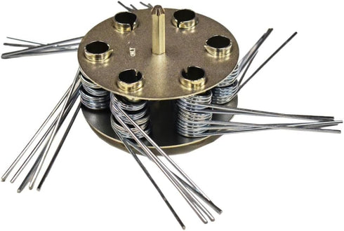 Coarse Roto Stripper for Metal - 14-341