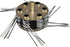 Coarse Roto Stripper for Metal - 14-341