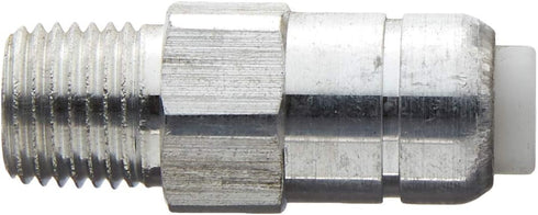 AR North America TPP1401/4A Thermal Relief Valve, 1/4-Inch