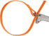 Klein Tools S6HB Strap Wrench, Adjustable Grip-It Strap Wrench, 1-1/2 to 4-Inch, 6-Inch Handle