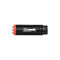 Coast ZX750 Rechargeable Battery for The GX20, HP8R, and A25R Flashlights
