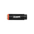 Coast ZX750 Rechargeable Battery for The GX20, HP8R, and A25R Flashlights
