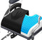 Seat Cushion, Ergonomic U-Shape Office Chair & Car Pad with Memory Foam,