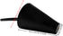 Csttler Smoke Machine Automotive Cone Adapter for Exhaust and Intake Diagnostics,Standard Cone Adapter Diagnostics