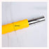 ZEELYDE Shower Handle,Shower Grab Bar,Grab Bars Handle Safety Support Hand Rails, Concealed Screw Safety Bathroom Grab