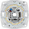 4" Round Dimmable LED Light Engine, CCT Selectable 2700K5000K, 17W 120V, 80CRI,