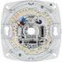 4" Round Dimmable LED Light Engine, CCT Selectable 2700K5000K, 17W 120V, 80CRI,