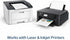 O2ktb 8.5 14 Inch, 92 20 lb, 1 (500 Legal Size Copy Paper x Bright White, Smooth Surface Printer Paper, Reliable