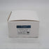 12-240VDC 24-240VAC 5M BEN5M Taiss/Indoor Wall Mounted Photoelectric Beam Sensor Retroreflective photoelectric Sensor
