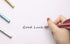 PENTA ANGEL Feather Pens 4Pcs Creative Rollerball Pens with Artificial Wing Feather Ballpoint Gel Ink Gift Set